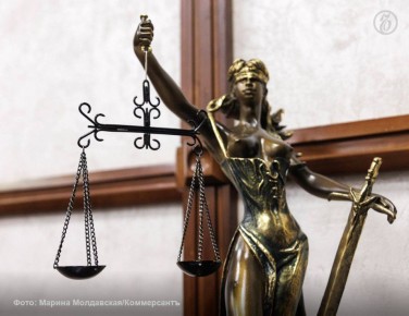        (-  -)        . 3 .290   (    ) ...