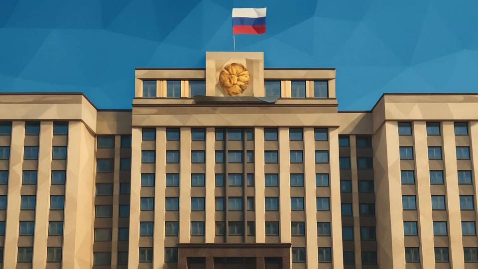 Искусство фильтрации: деструктивный контент может стать экстремистским