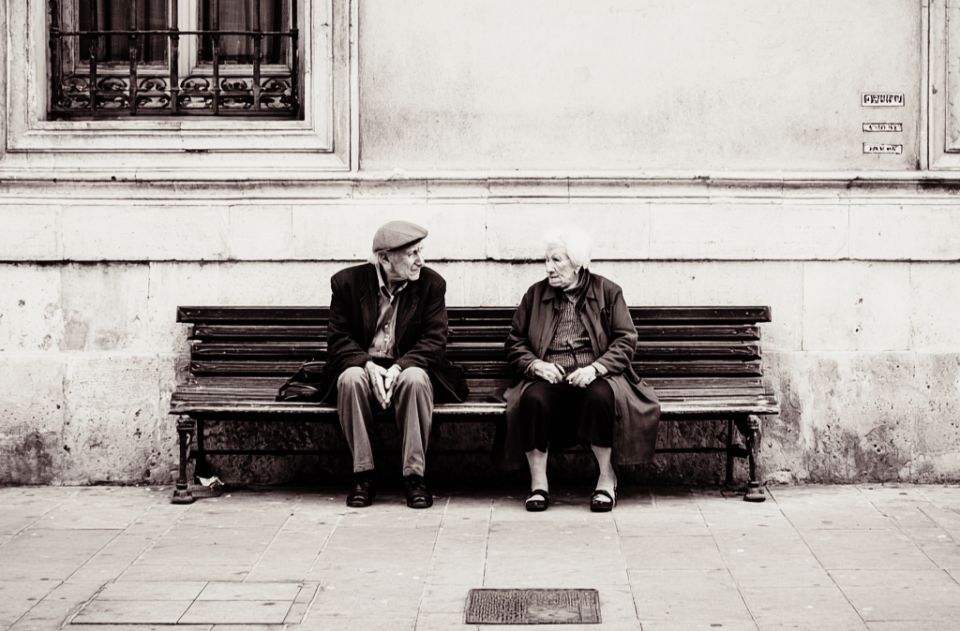 Почему россияне сталкиваются с "тринадцатой квитанцией" и как избежать неожиданных расходов