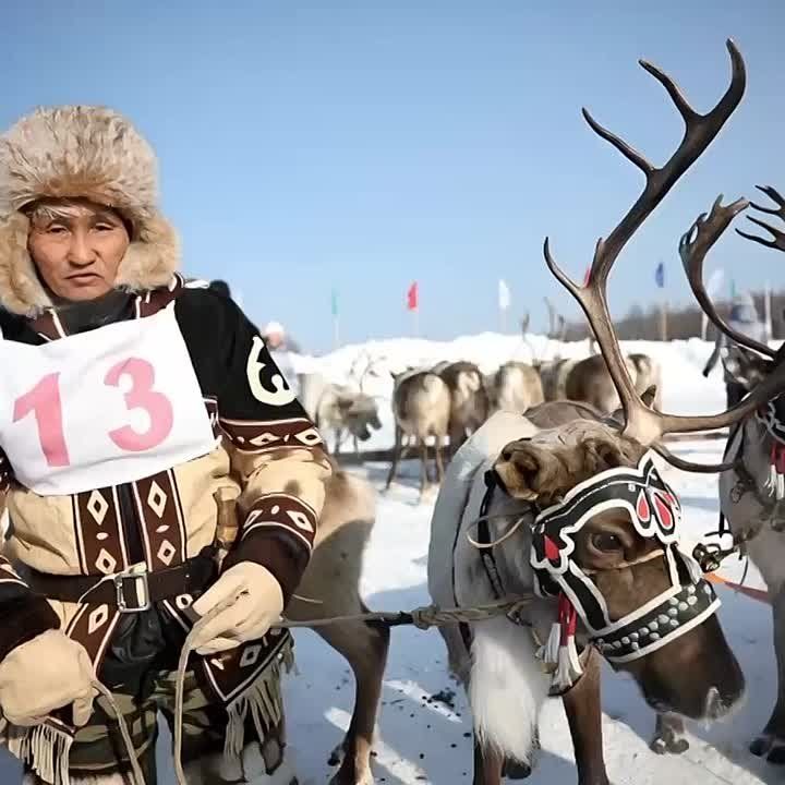 Югра на связи, где бы вы ни были