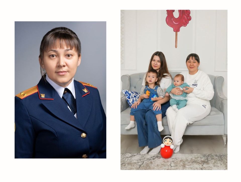 � ���������� ��� ������ �� ���������� �������� ���������, ������� ����������� � ������ �����