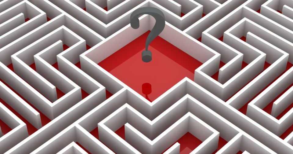 ГИС ЖКХ требует новых отчетов: провайдеры связь под контролем