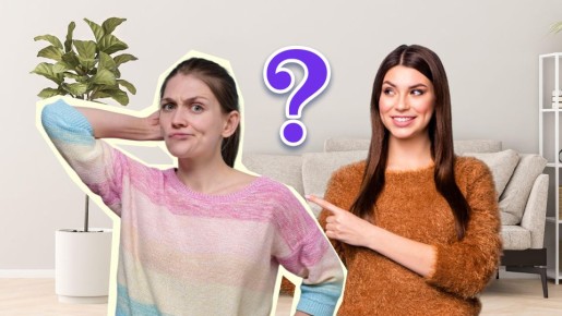 На непрошеные советы больше не нарветесь: вот как дать собеседнику отпор