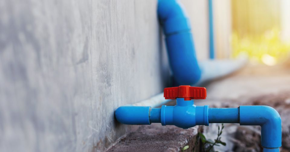 Судебная битва за справедливость в сфере ЖКХ