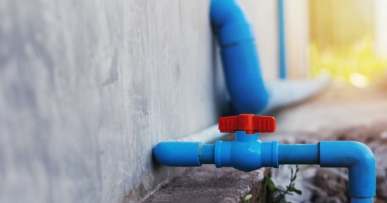 Судебная битва за справедливость в сфере ЖКХ