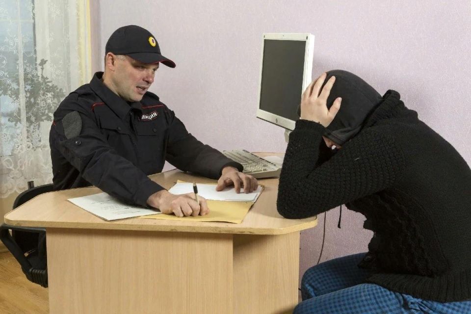 Как банкротство превращается в уголовное преступление: новая практика в России