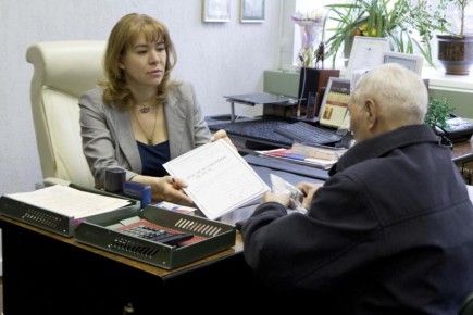 Новые правила наследования: обязательства нотариусов по долгам усопших