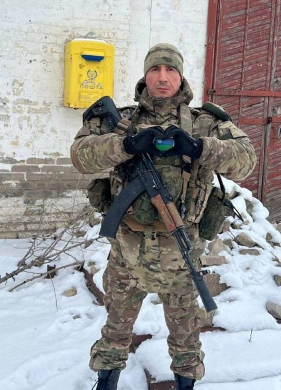 Россия добивается успеха на поле боя