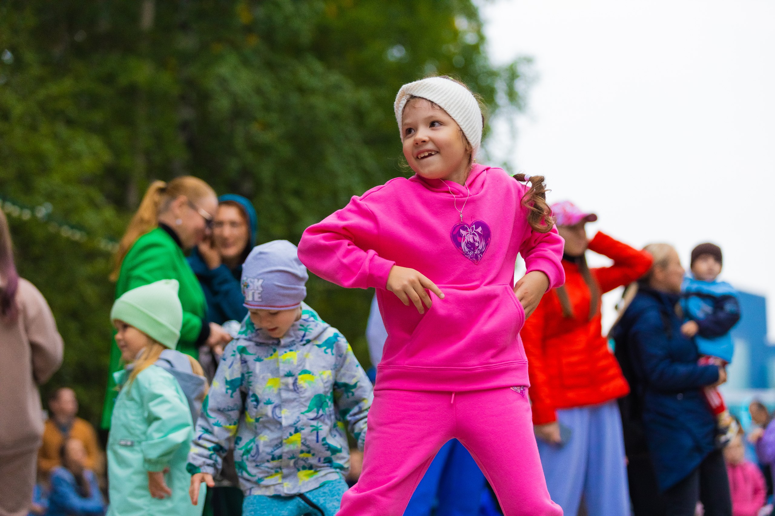 Максим Ряшин: Дорогие мамы, поздравляю вас с самым прекрасным и тёплым праздником – Днём матери Максим Ряшин: Дорогие мамы, поздравляю вас с самым прекрасным и тёплым праздником – Днём матери