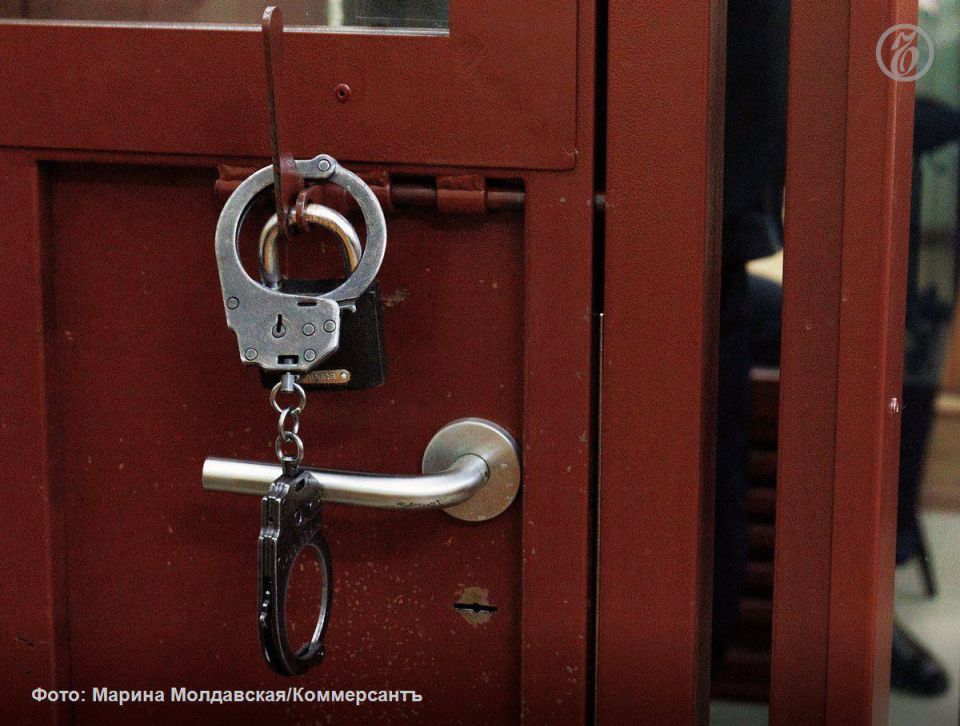 Урайский городской суд, удовлетворив иск «Агентства социального благополучия населения», взыскал с жительницы Урая (Ханты-Мансийский автономный округ) 76 тыс