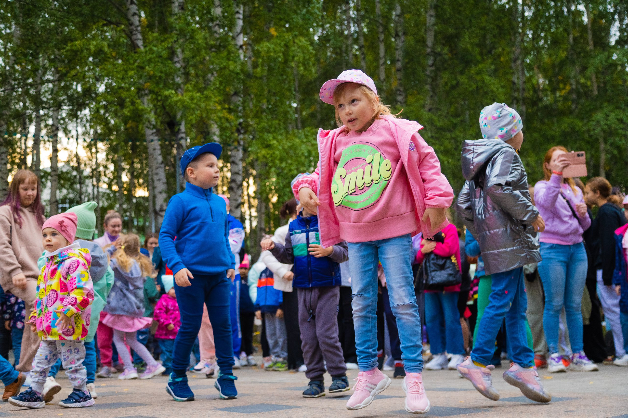 Максим Ряшин: Дорогие мамы, поздравляю вас с самым прекрасным и тёплым праздником – Днём матери Максим Ряшин: Дорогие мамы, поздравляю вас с самым прекрасным и тёплым праздником – Днём матери