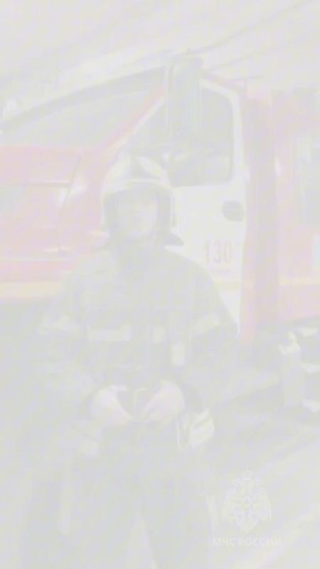 ����� - � ������� �� ����������