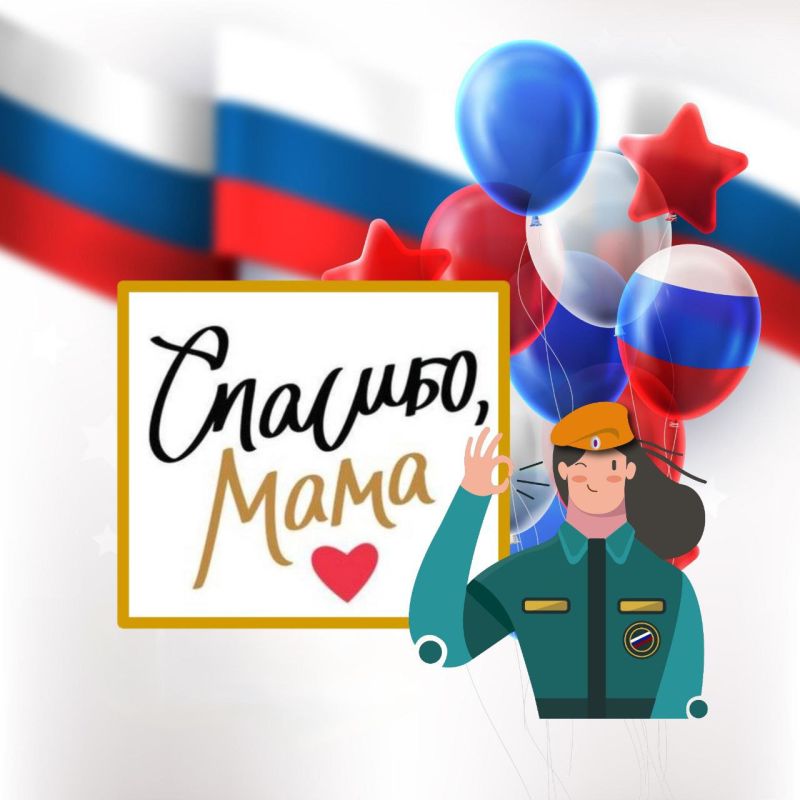 ���� ����������� ���������: ��� ���� �������� ����������� ��� ����