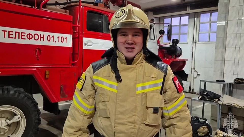 Все в порядке, мама!. Мамы бережно хранят нашу бирку из роддома, заботливо просят надеть шапку и позавтракать, помнят наши первые шаги и всегда ждут в гости