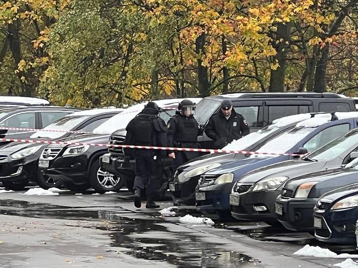 Путин подписал закон о жестком наказании за вовлечение подростков в террористическую деятельность