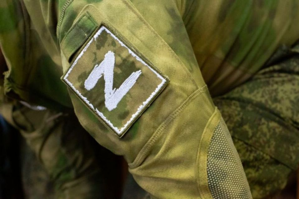 КПРФ инициирует строгие меры защиты для военнослужащих и их семей