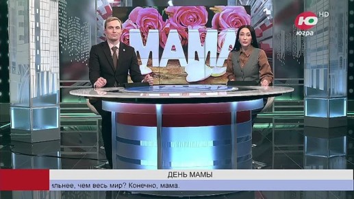 .     ,  ?       ,   ?       ? , 