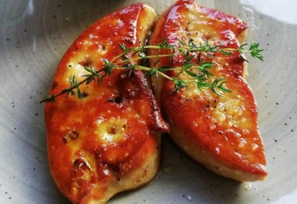 Топ-5 люксовых продуктов, которые легко подделать дома из дешевых аналогов