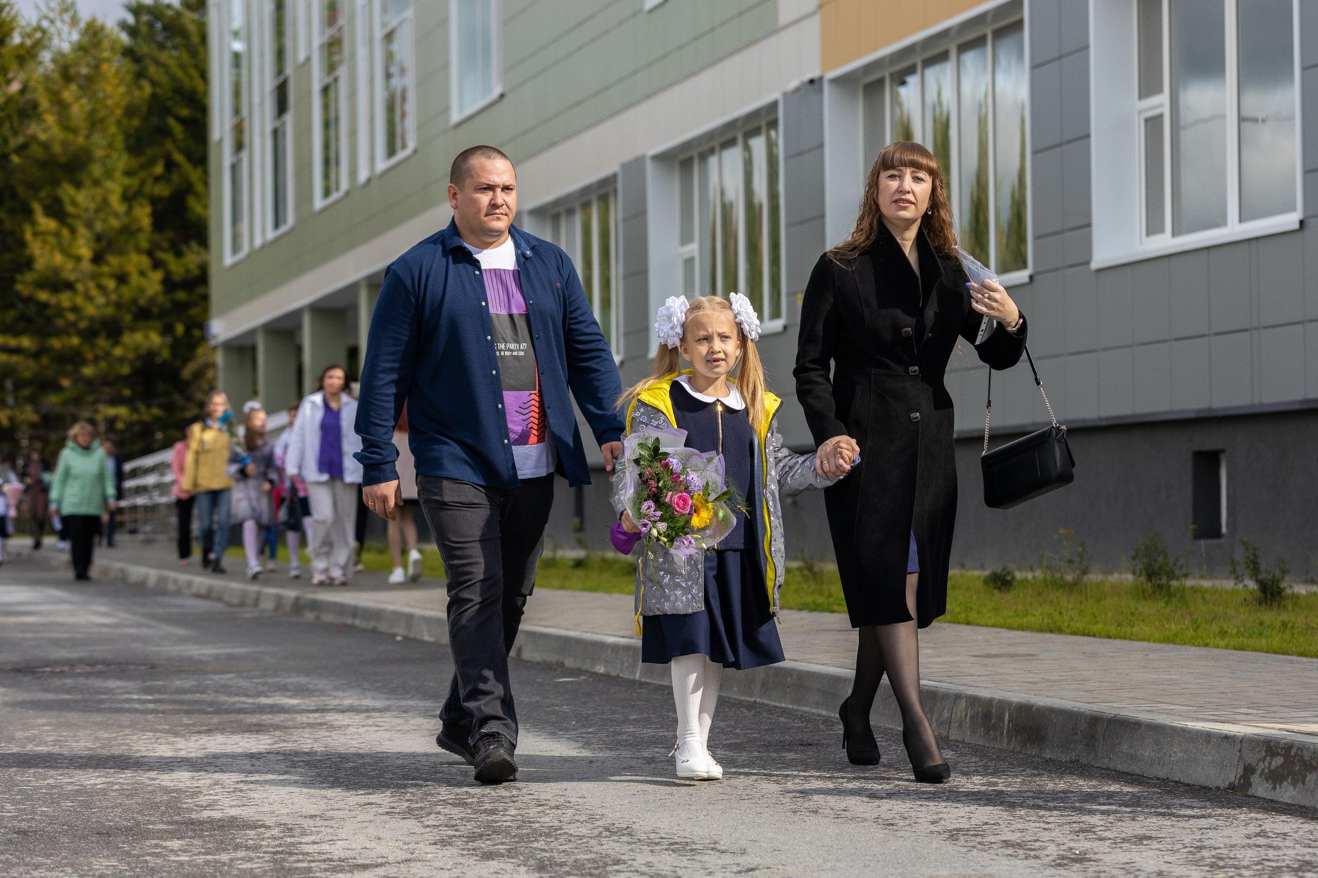 Максим Ряшин: Дорогие мамы, поздравляю вас с самым прекрасным и тёплым праздником – Днём матери Максим Ряшин: Дорогие мамы, поздравляю вас с самым прекрасным и тёплым праздником – Днём матери