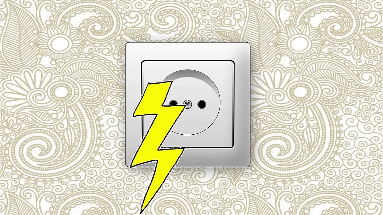 Правила безопасности для детей