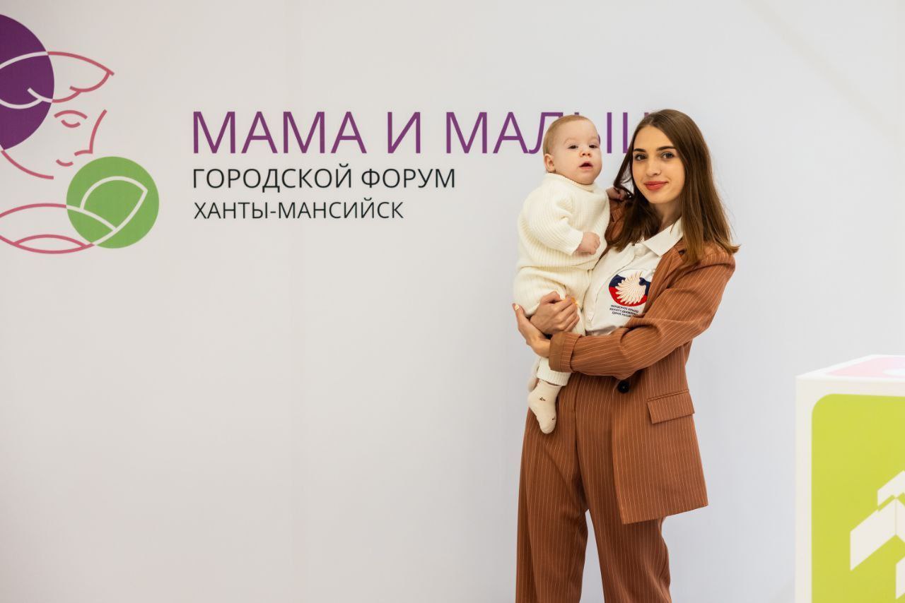 Максим Ряшин: Дорогие мамы, поздравляю вас с самым прекрасным и тёплым праздником – Днём матери Максим Ряшин: Дорогие мамы, поздравляю вас с самым прекрасным и тёплым праздником – Днём матери