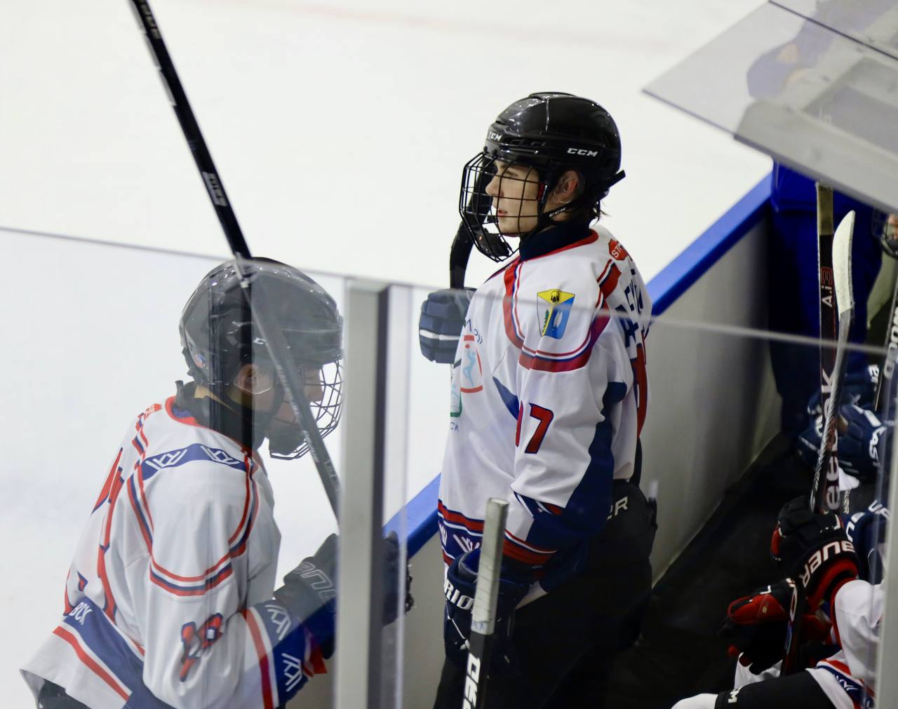 Фотоальбом с мероприятия Фотоальбом с мероприятия