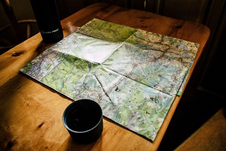 Современные подростки не поймут: 5 лайфхаков, которые в СССР пользовались популярностью