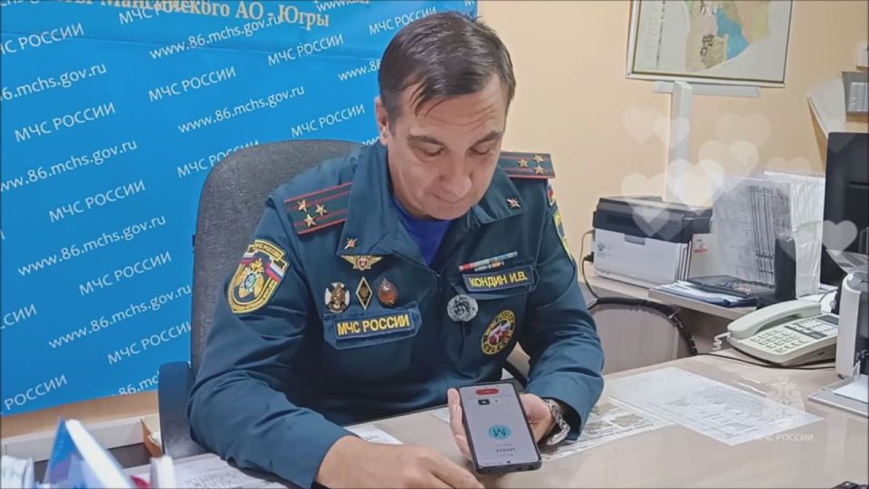 ������� ������, ������� ��� ����� ������