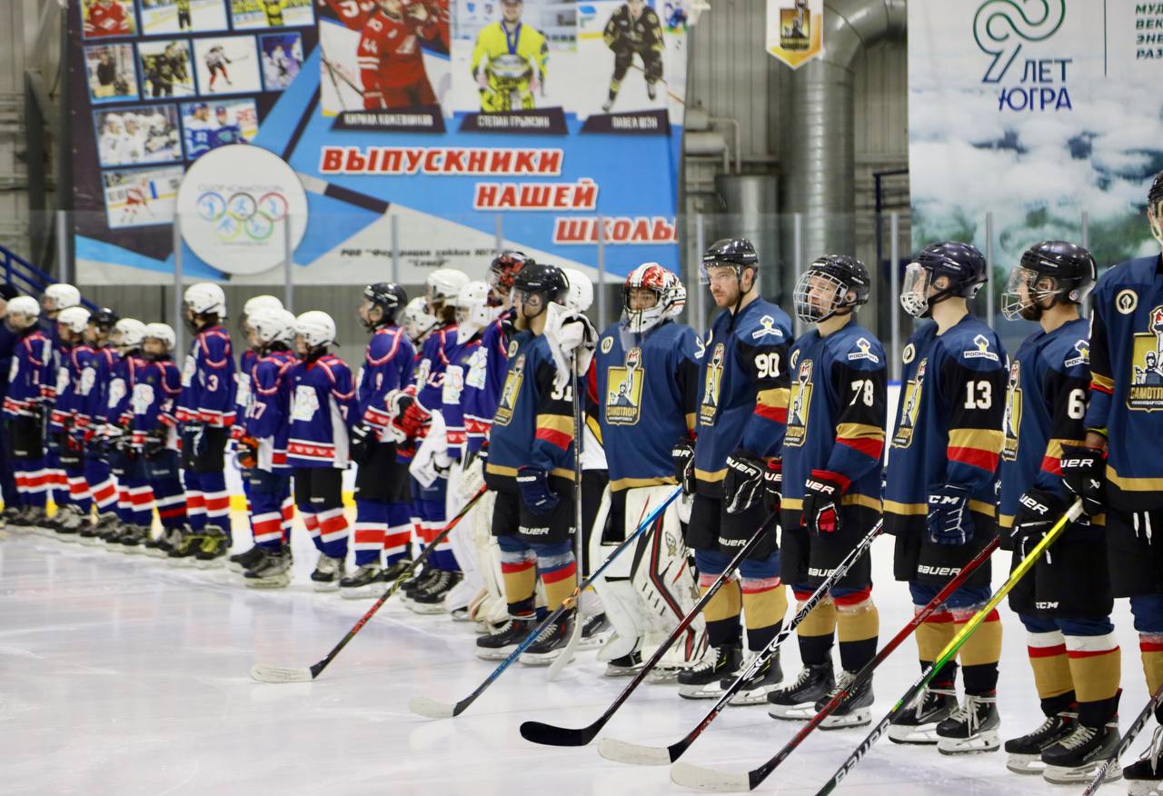 Фотоальбом с мероприятия Фотоальбом с мероприятия