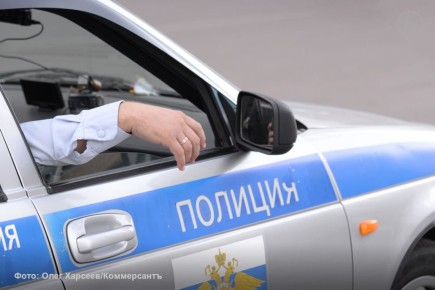 ОМВД России по Сургутскому району (Ханты-Мансийский автономный округ-Югра) в отношении местного жителя возбудили уголовное дело по ч.1 ст. 213 УК РФ (хулиганство)