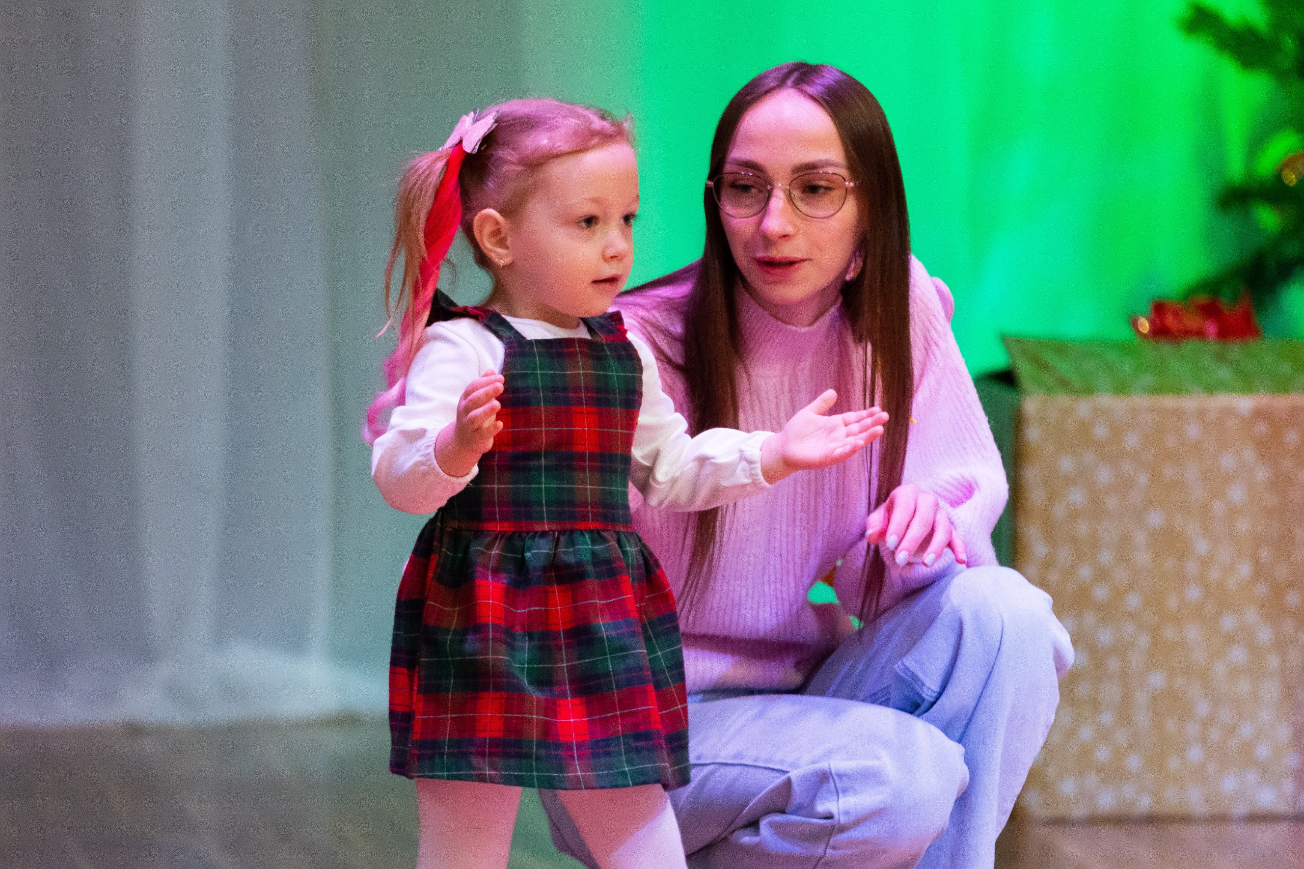 Максим Ряшин: Дорогие мамы, поздравляю вас с самым прекрасным и тёплым праздником – Днём матери Максим Ряшин: Дорогие мамы, поздравляю вас с самым прекрасным и тёплым праздником – Днём матери