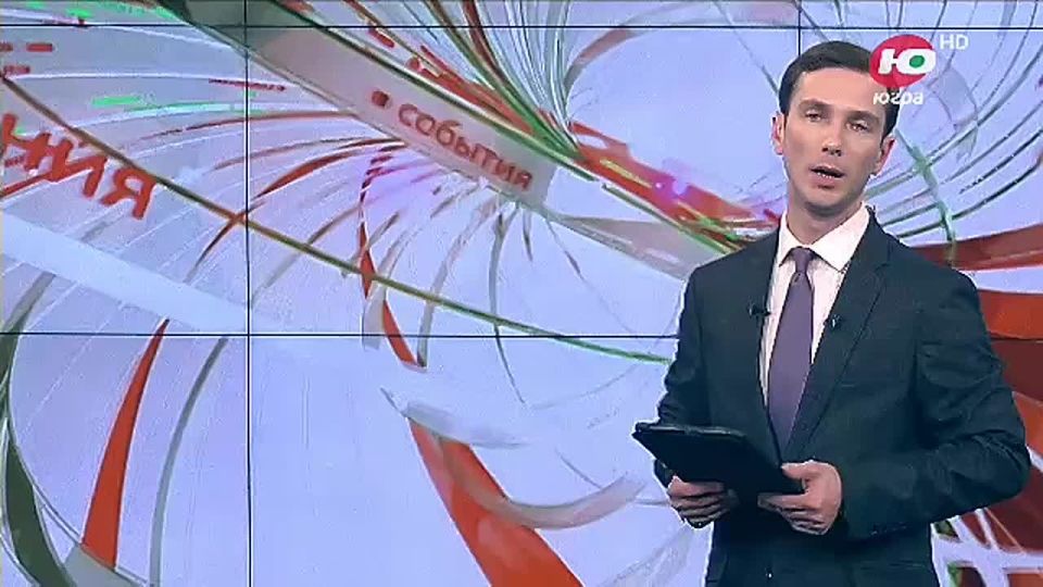 Почти 1,5 тысячи участников СВО освободили от кредитных обязательств с начала года