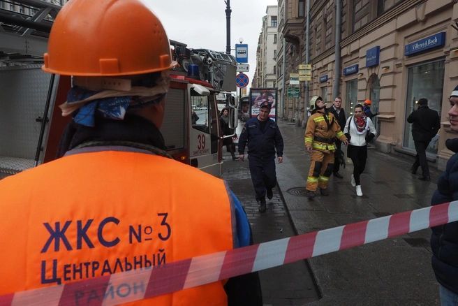 Как вернуть деньги за некачественные услуги управляющей компании