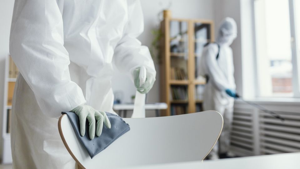 Таких людей клопы атакуют в первую очередь: у них есть одна особенность