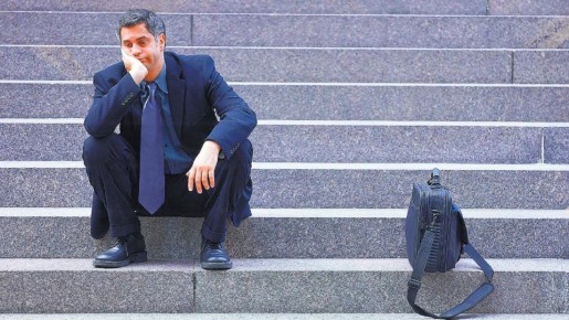 Работать без отпуска смертельно опасно: врач предостерег закоренелых трудоголиков