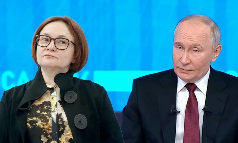 Цифровой рубль и универсальный QR-код: революция в оплате уже с 2026 года