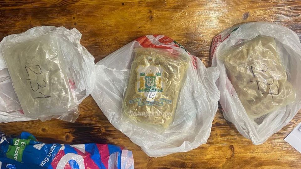 � ������������ �������� ���������� ��� �� ��������� �� ���� ���������� � ����� ������� �������