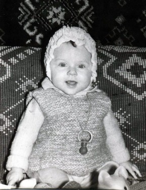 Погружение в мир воспоминаний: удивительная жизнь во времена СССР