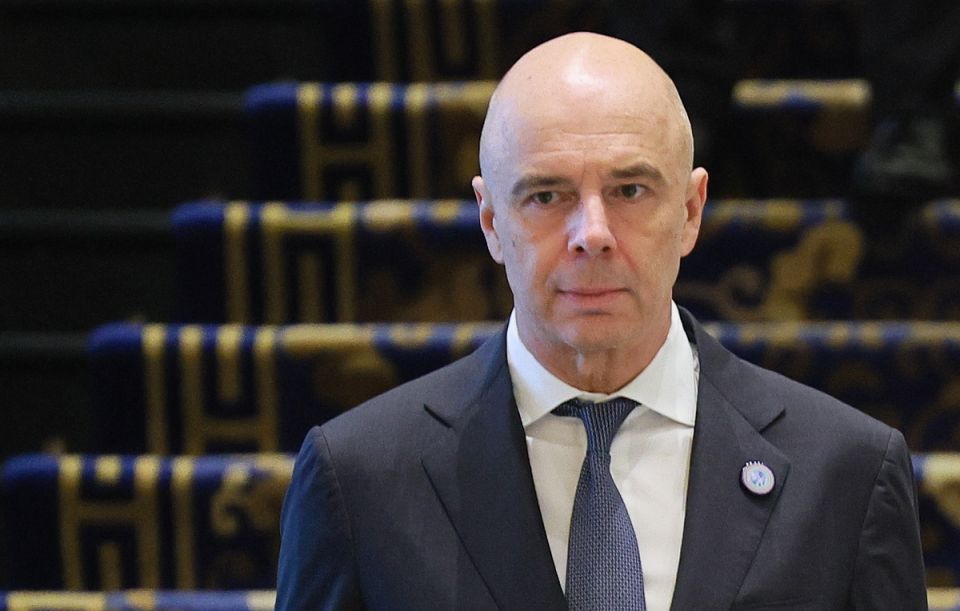 Россия готовит масштабный план по борьбе с уклонением от налогов