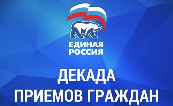 � �������� ������� ������ ������ ������ �������!