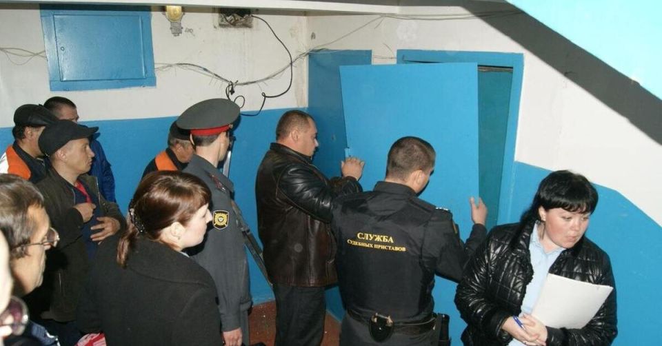 Как Верховный суд защитил заемщиков от коллекторов: важное решение по ипотечным долгам