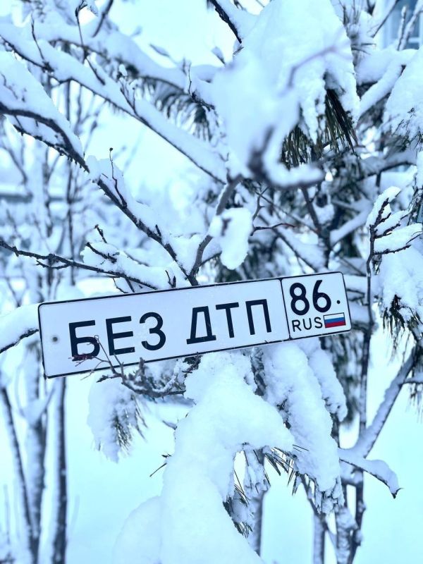 � ������ ���� ���� � ������� ����� ������� ������ ����������� ���� ���������� ��������� �������� ���� ������� �� ����