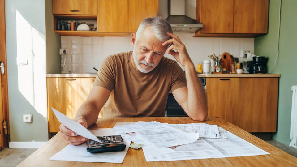 10 эффективных способов экономии: как начать откладывать деньги уже сегодня