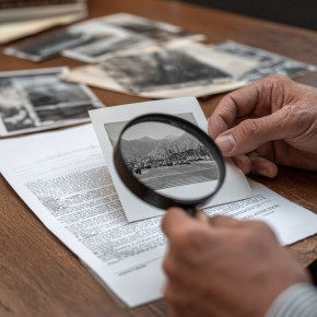 Теневая экономика и пенсионеры: когда выживание становится формой работы