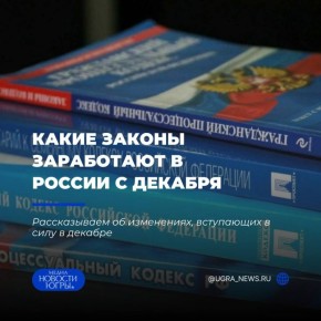 Биометрия мигрантов и пожизненное за склонение детей к диверсиям
