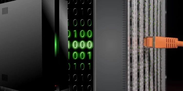 Новый цифровой кодекс: Казахстан обретает жесткие правила безопасности в интернете