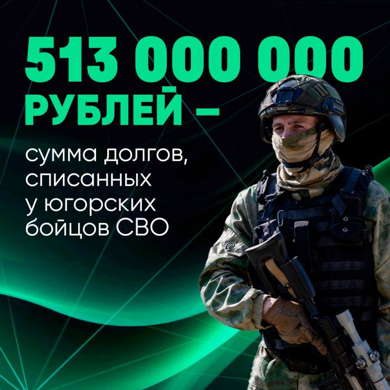 ��� 1475 �������� �������������� ������� ������������� �� ��������