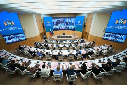  :                -       ...