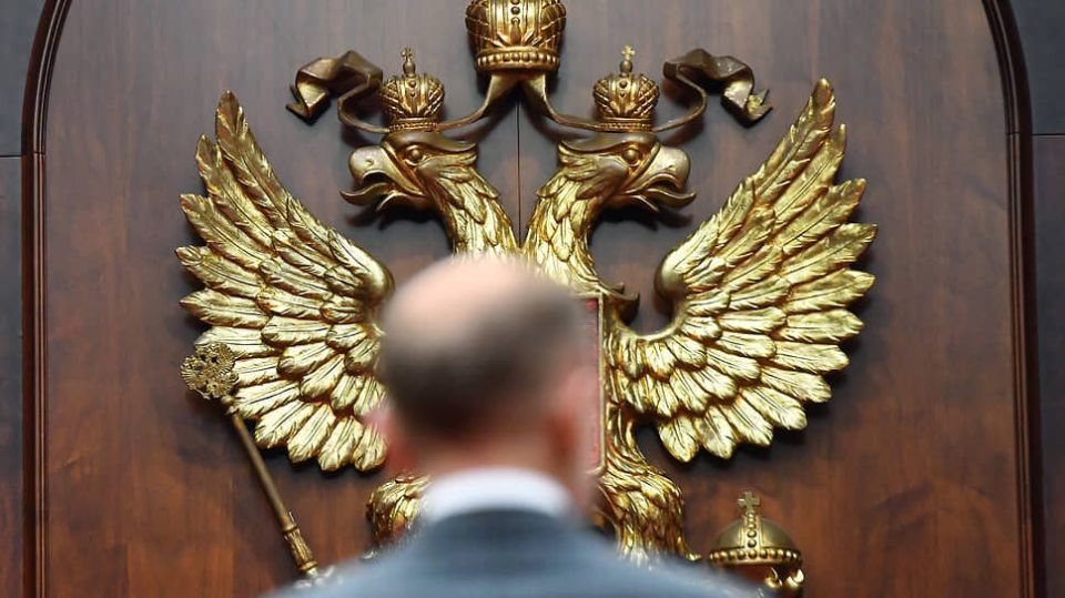 Конституционный суд проверяет ответственность местных властей за социальные обязательства