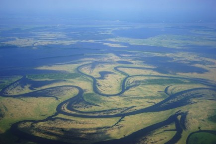 Минтранс Алтайского края в 2026 году планирует направить на субсидирование авиаперевозок из Барнаула 100 млн руб., как и в 2025 году